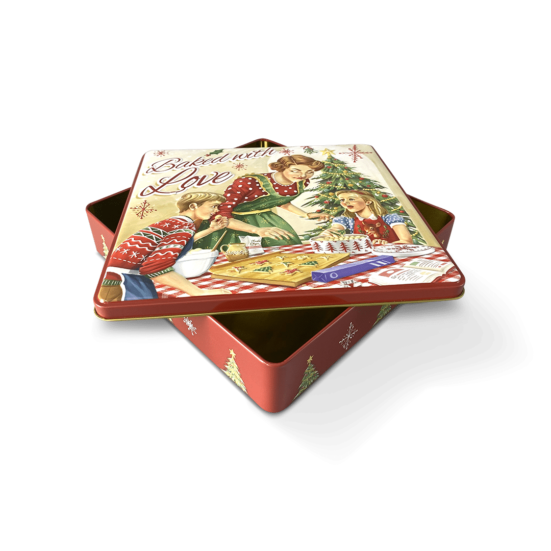 jule_kaged_se_baked_with_love_r_d_b.png Kagedåse Jul baked with love rød b