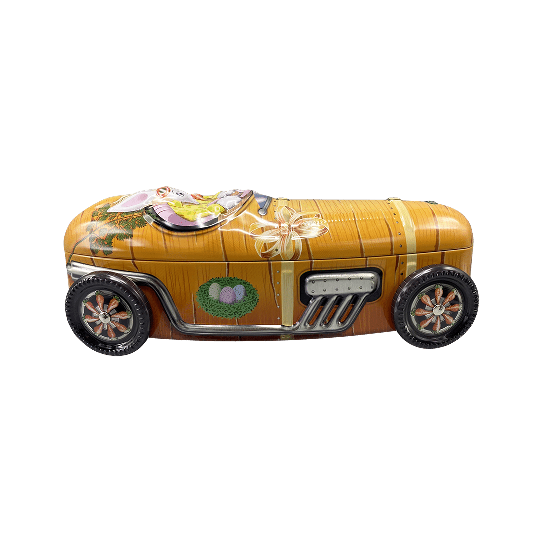 fru_p_skehares_p_skebil_b.png Kagedåse Fru Påskehares bil b