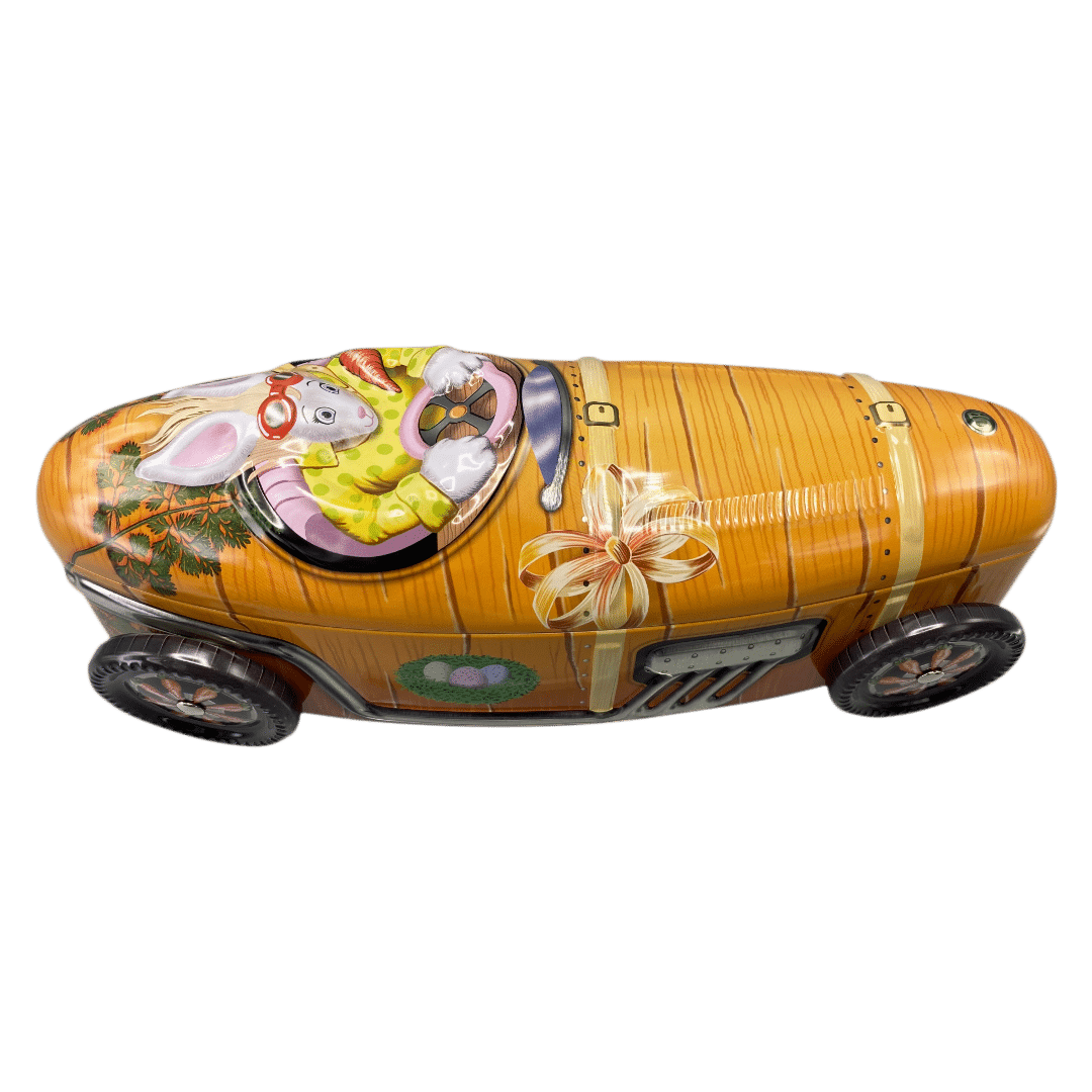 fru_p_skehares_p_skebil_c.png Kagedåse Fru Påskehares bil c