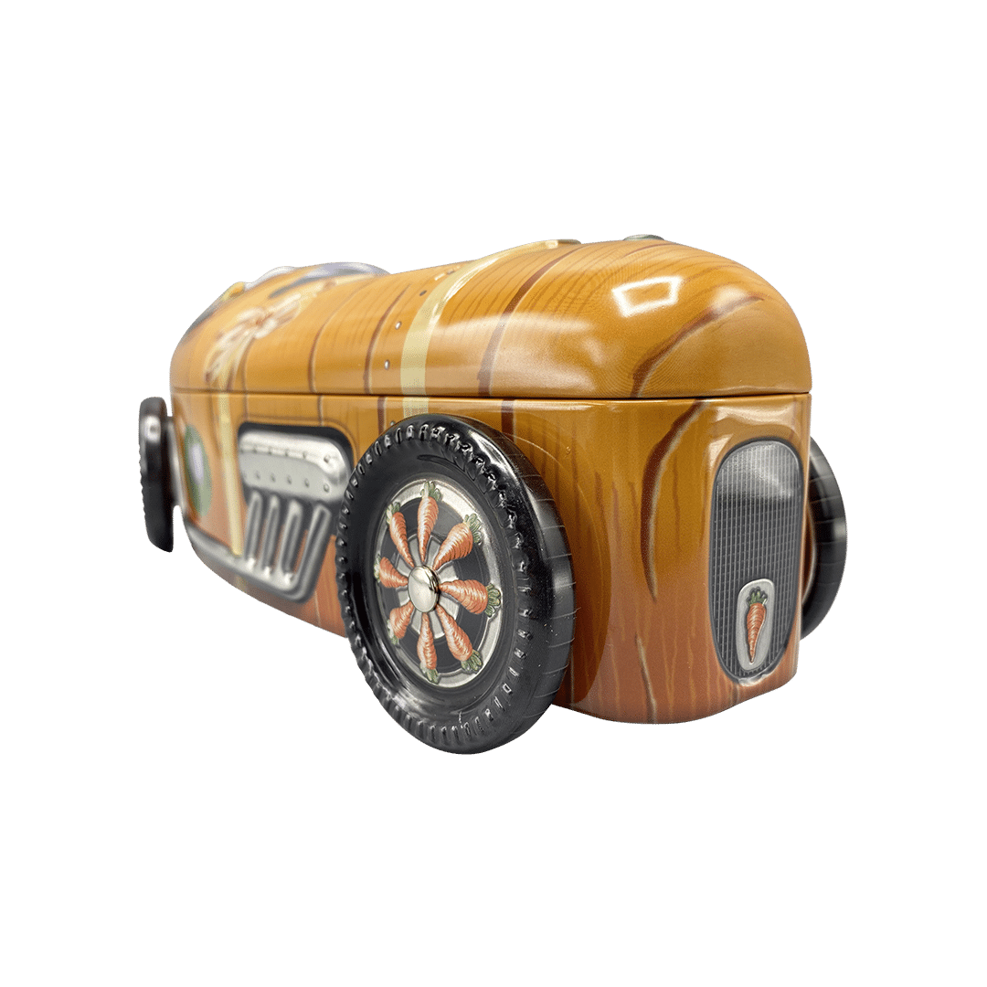 fru_p_skehares_p_skebil_d.png Kagedåse Fru Påskehares bil d