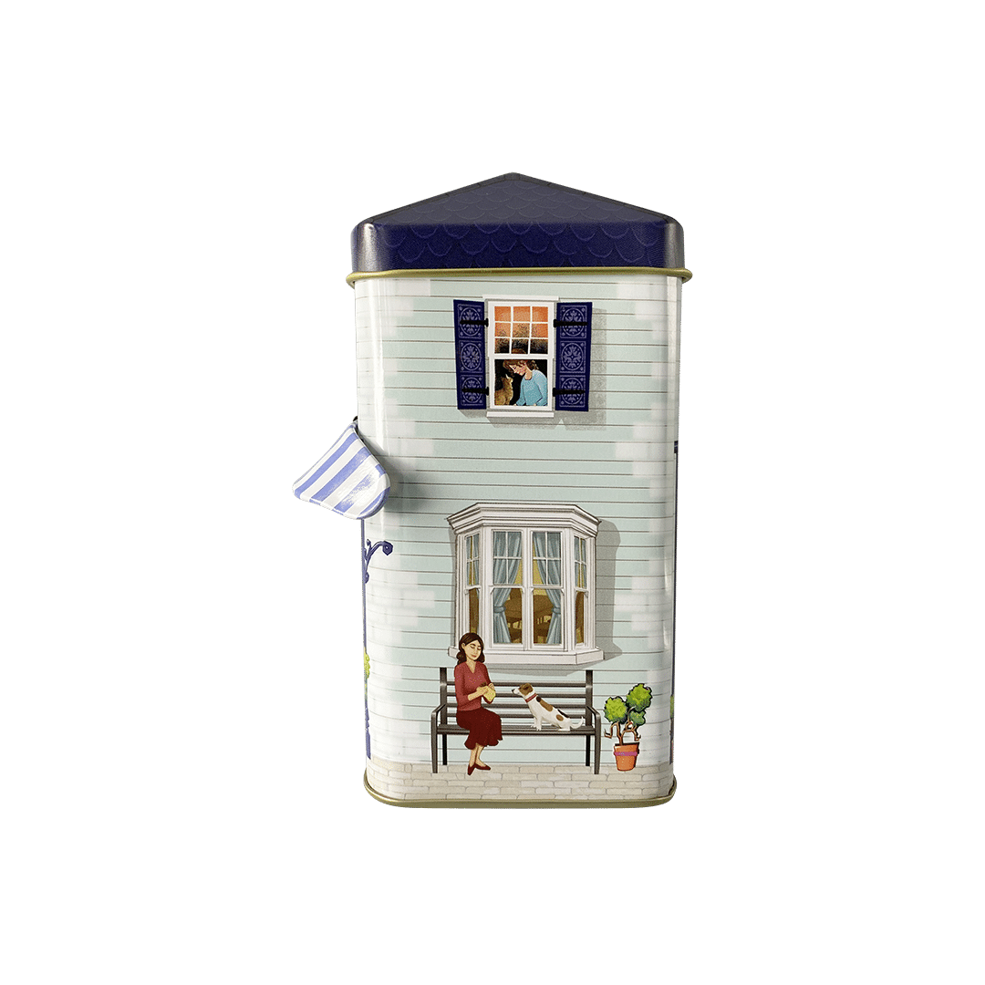 slikbutik_og_kaffebar_kaged_se_a.png Kagedåse Slik og kaffebar a