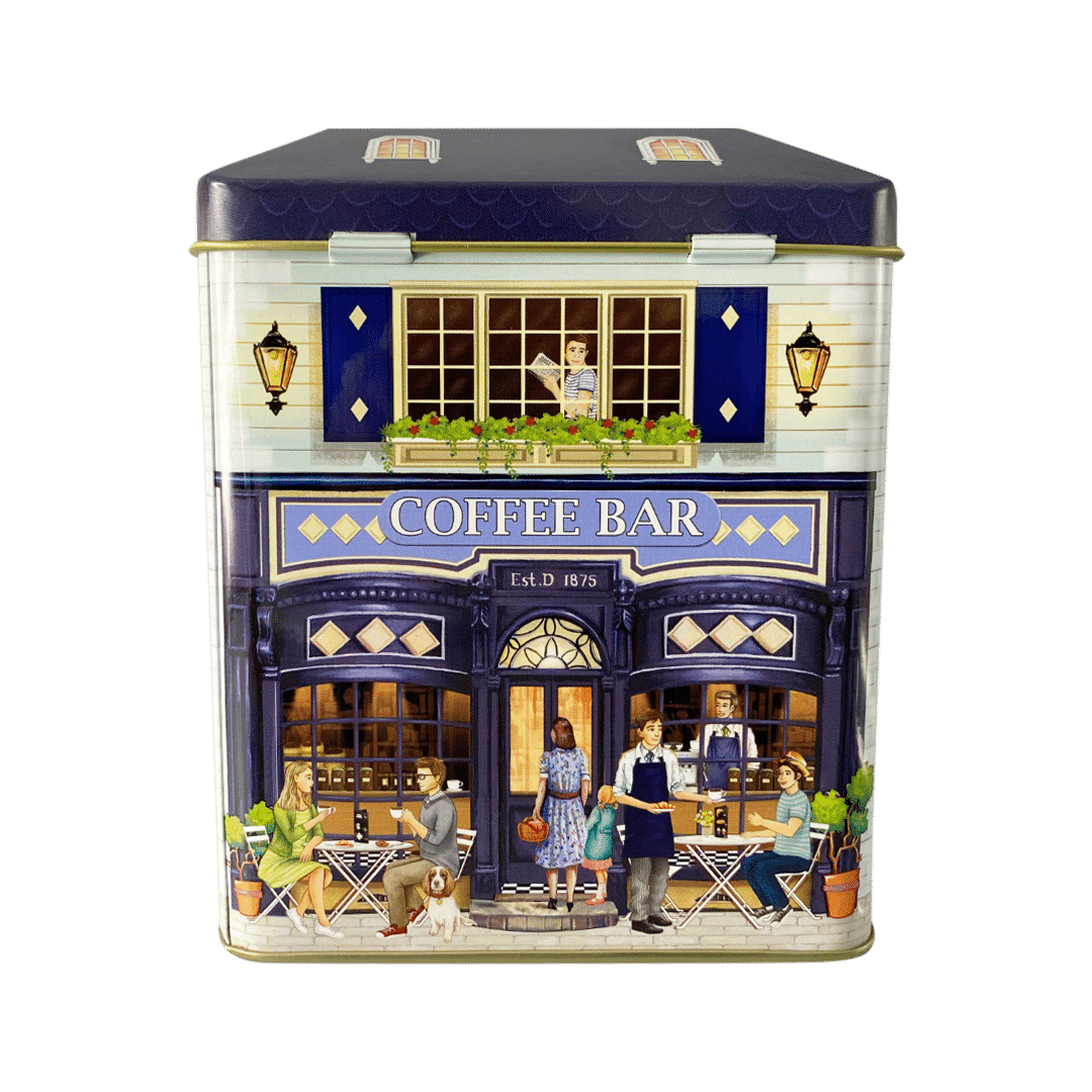 slikbutik_og_kaffebar_kaged_se_b.png Kagedåse Slik og kaffebar b