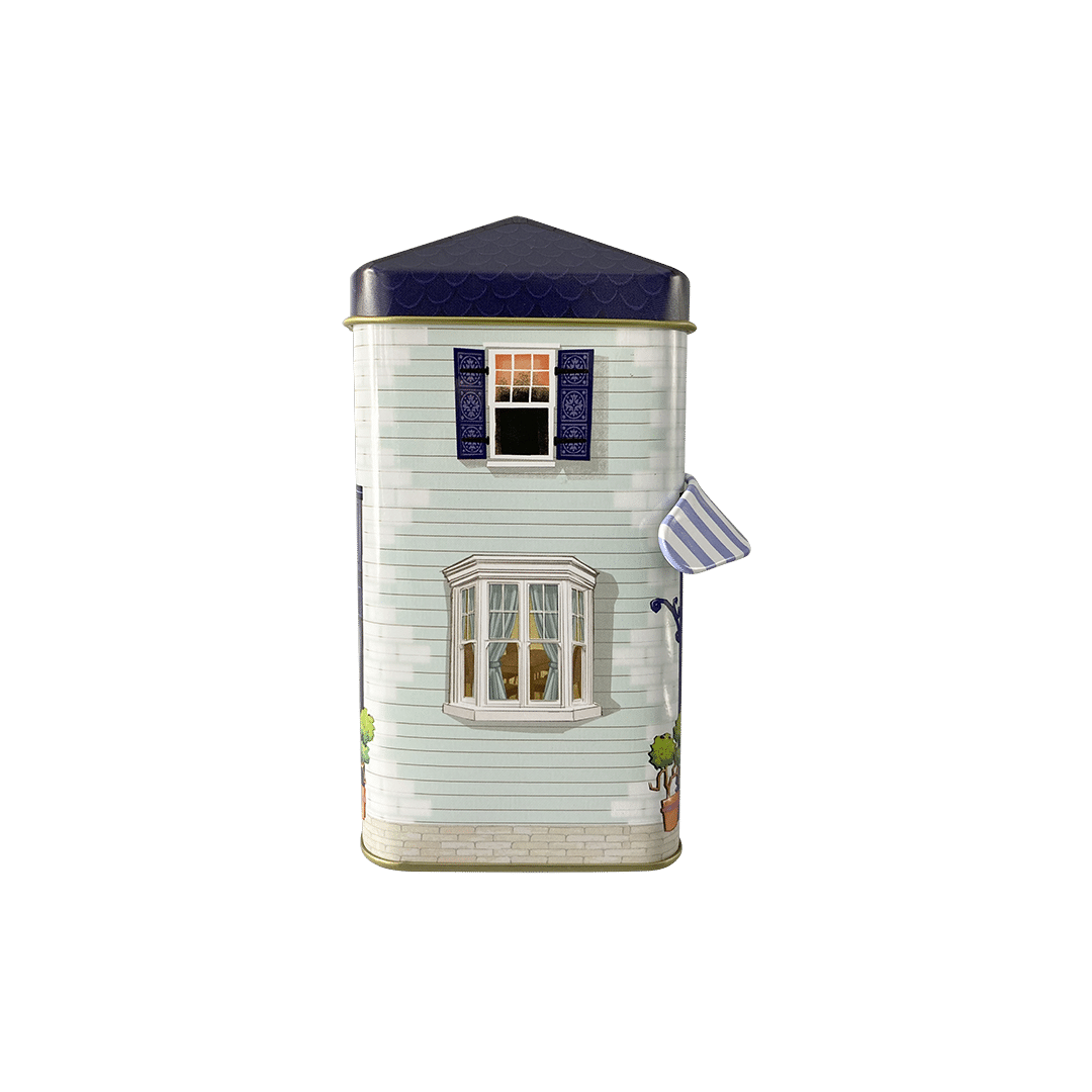 slikbutik_og_kaffebar_kaged_se_c.png Kagedåse Slik og kaffebar c