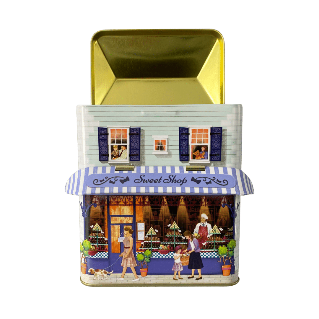 slikbutik_og_kaffebar_kaged_se_e.png Kagedåse Slik og kaffebar e