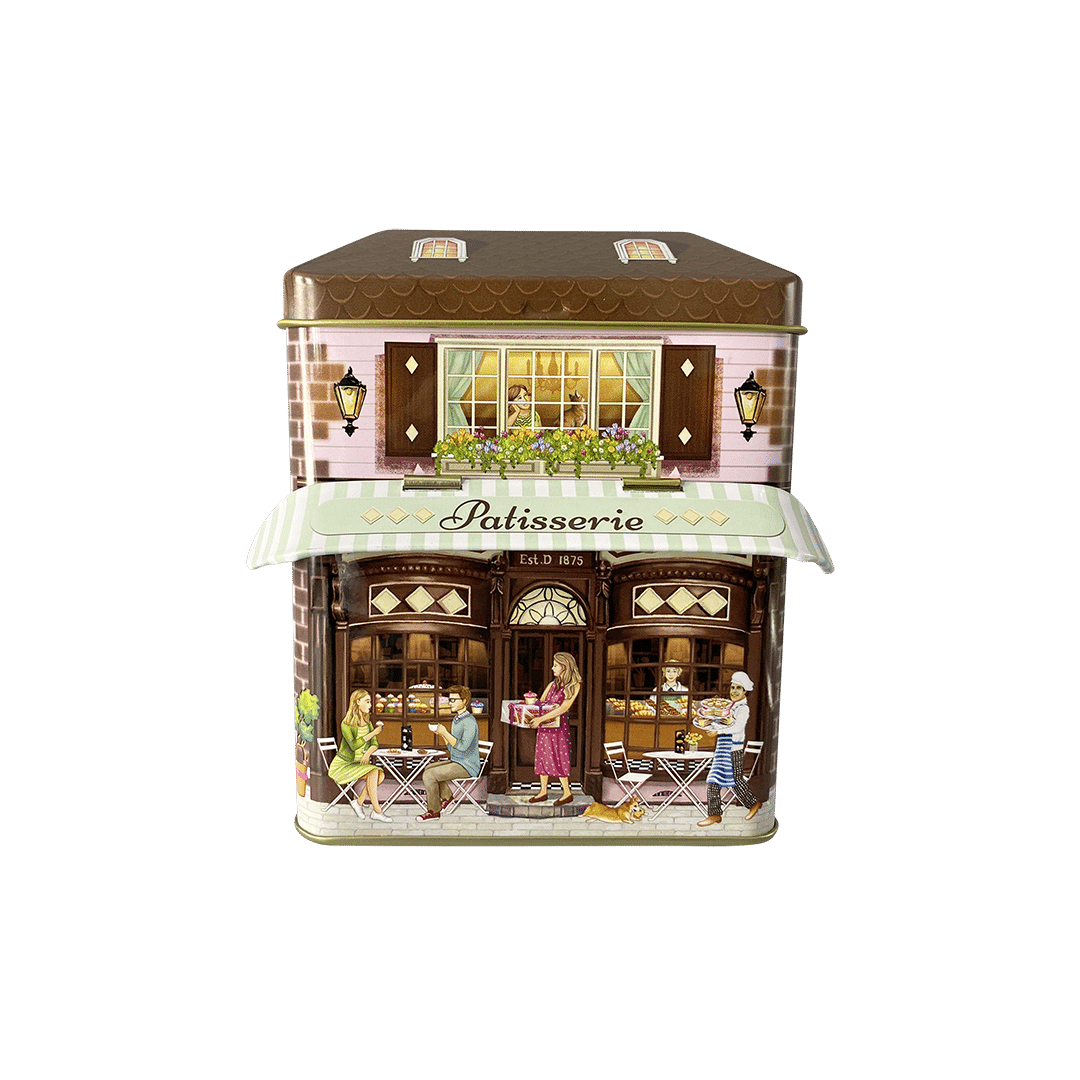 kagebutik_kaged_se.png Kagedåse Kagebutik