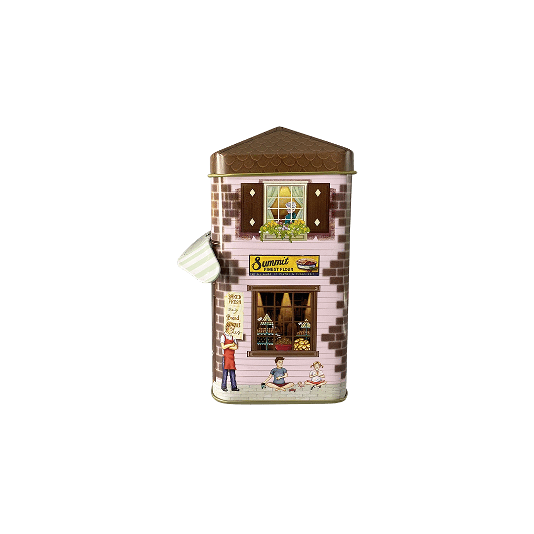 kagebutik_kaged_se_a.png Kagedåse Kagebutik a