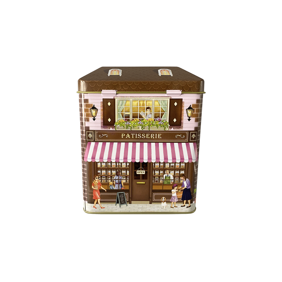 kagebutik_kaged_se_b_2.png Kagedåse Kagebutik b