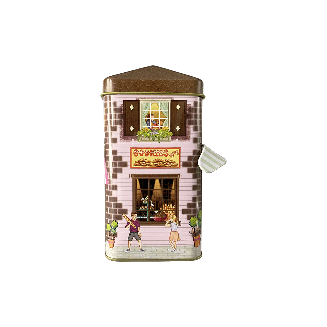 kagebutik_kaged_se_c_1.png Kagedåse Kagebutik c