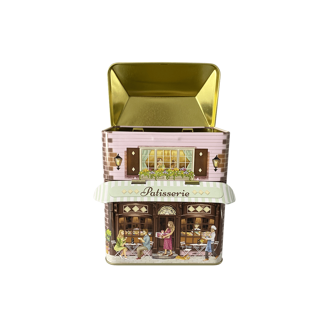 kagebutik_kaged_se_d.png Kagedåse Kagebutik d