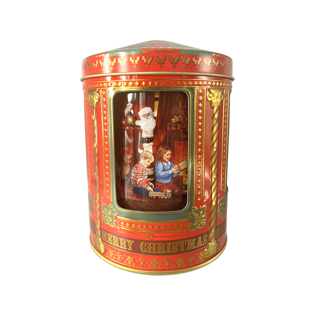 julemandens_spilled_se_b.png Kagedåse - Julemandens spilledåse lille b