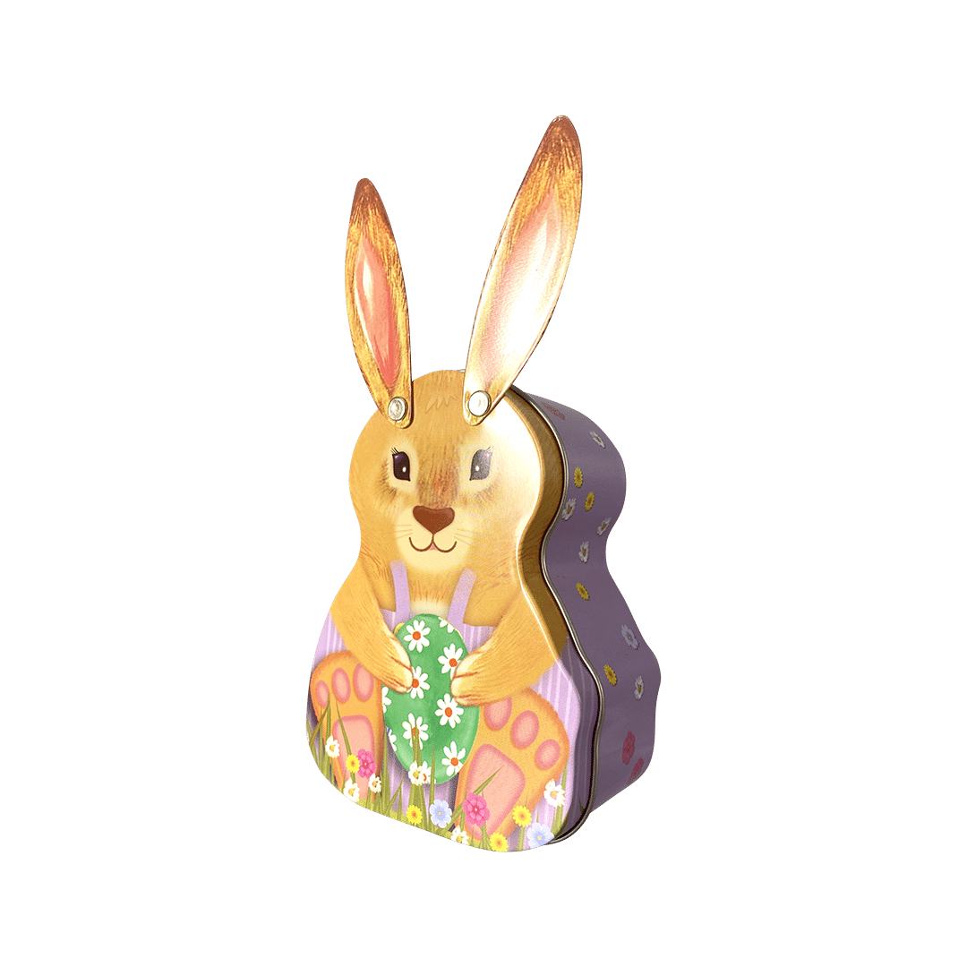 p_skehare_rosa_kaged_se_a.png Kagedåse påskehare rosa a