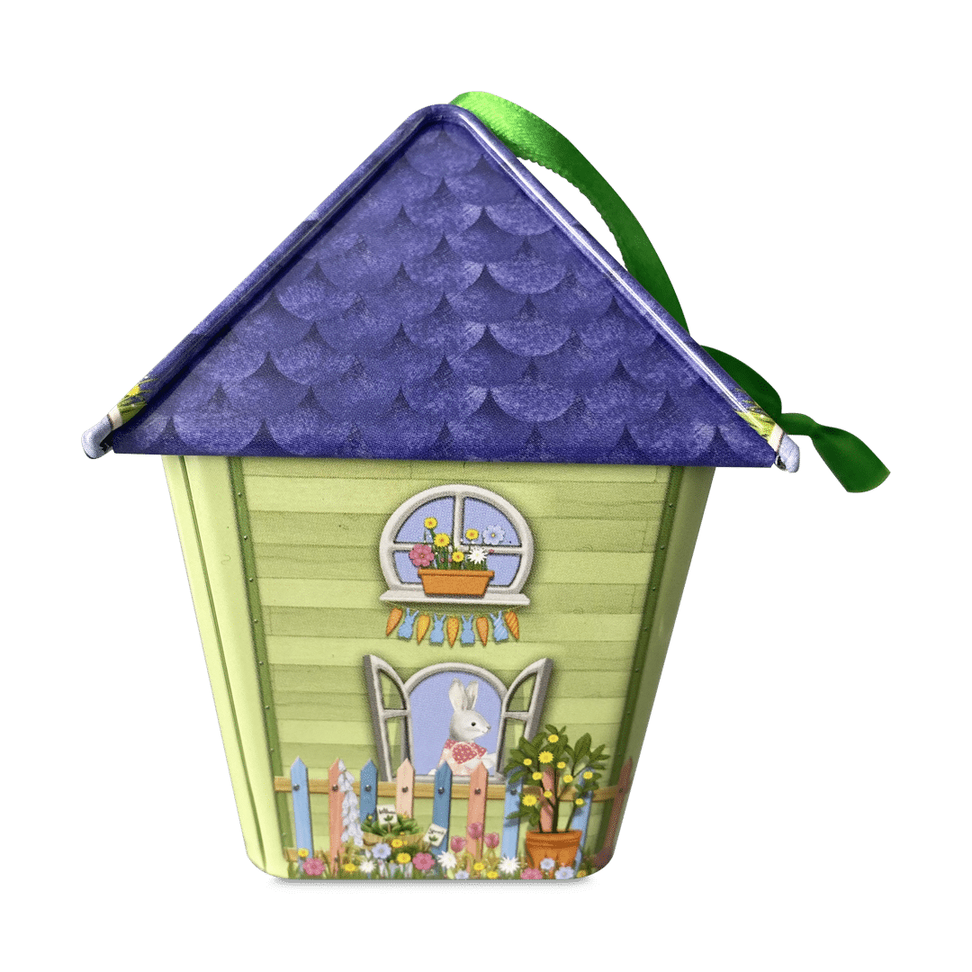 p_skeharens_hus_-_kaged_se_a.png Kagedåse - Påskeharens hus a