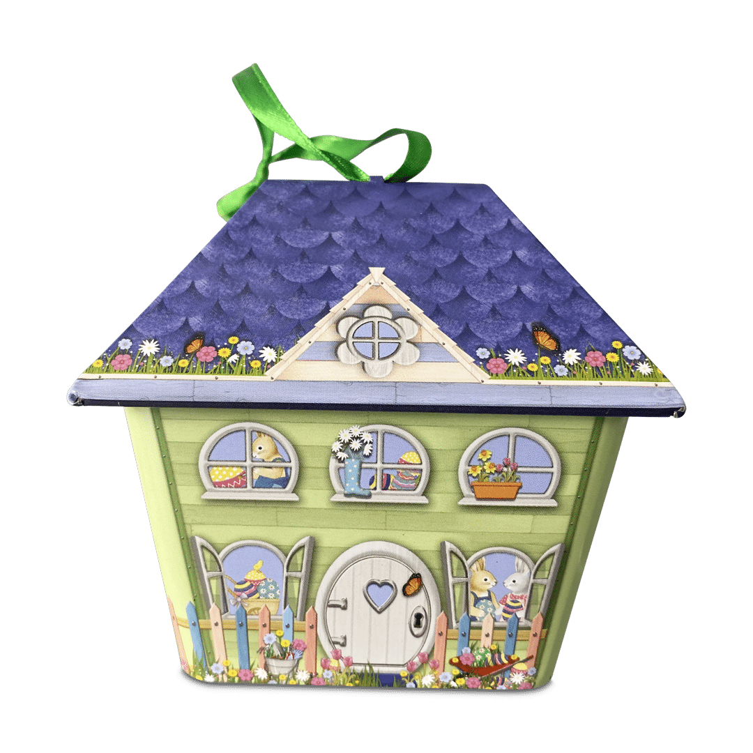 p_skeharens_hus_-_kaged_se_b.png Kagedåse - Påskeharens hus b