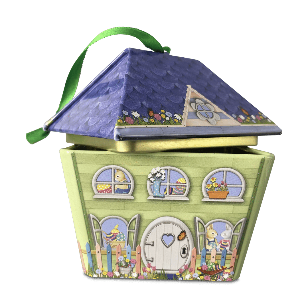 p_skeharens_hus_-_kaged_se_c.png Kagedåse - Påskeharens hus c