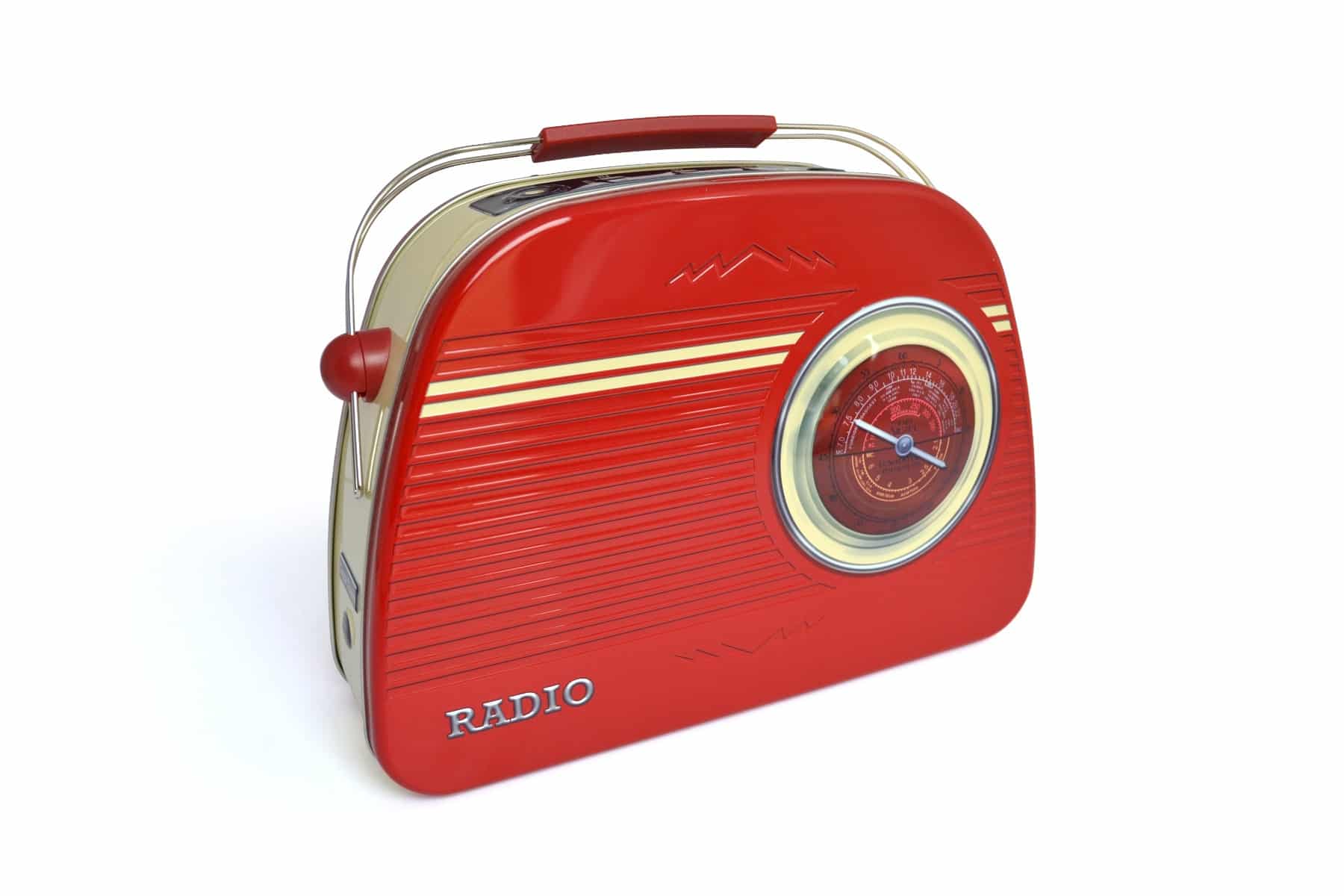 kaged_se_radio_r_d.jpg Kagedåse Radio rød