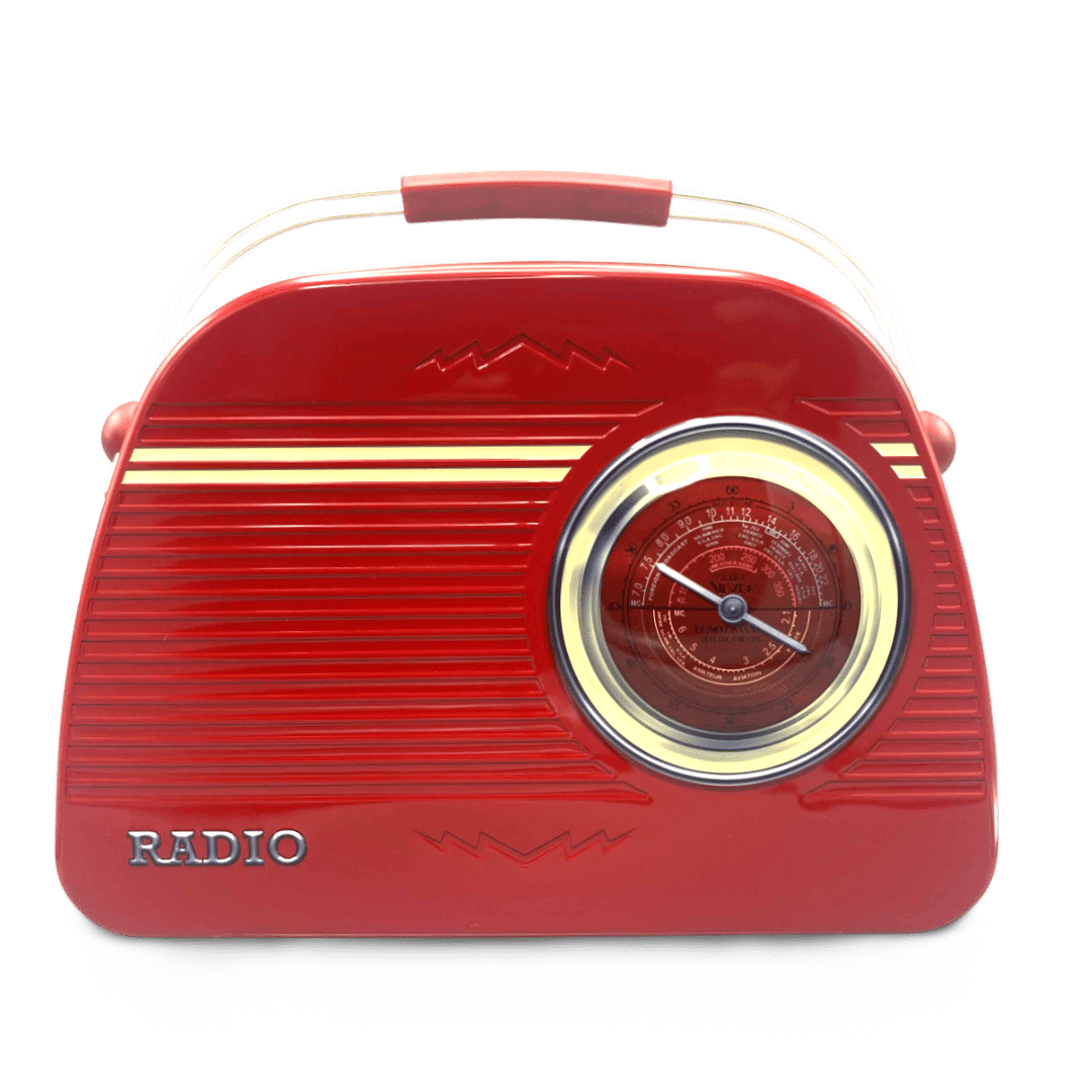 kaged_se_radio_r_d_a.png Kagedåse Radio rød a