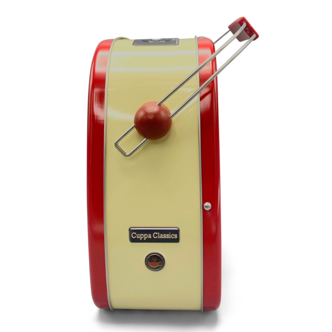 kaged_se_radio_r_d_b.png Kagedåse Radio rød b