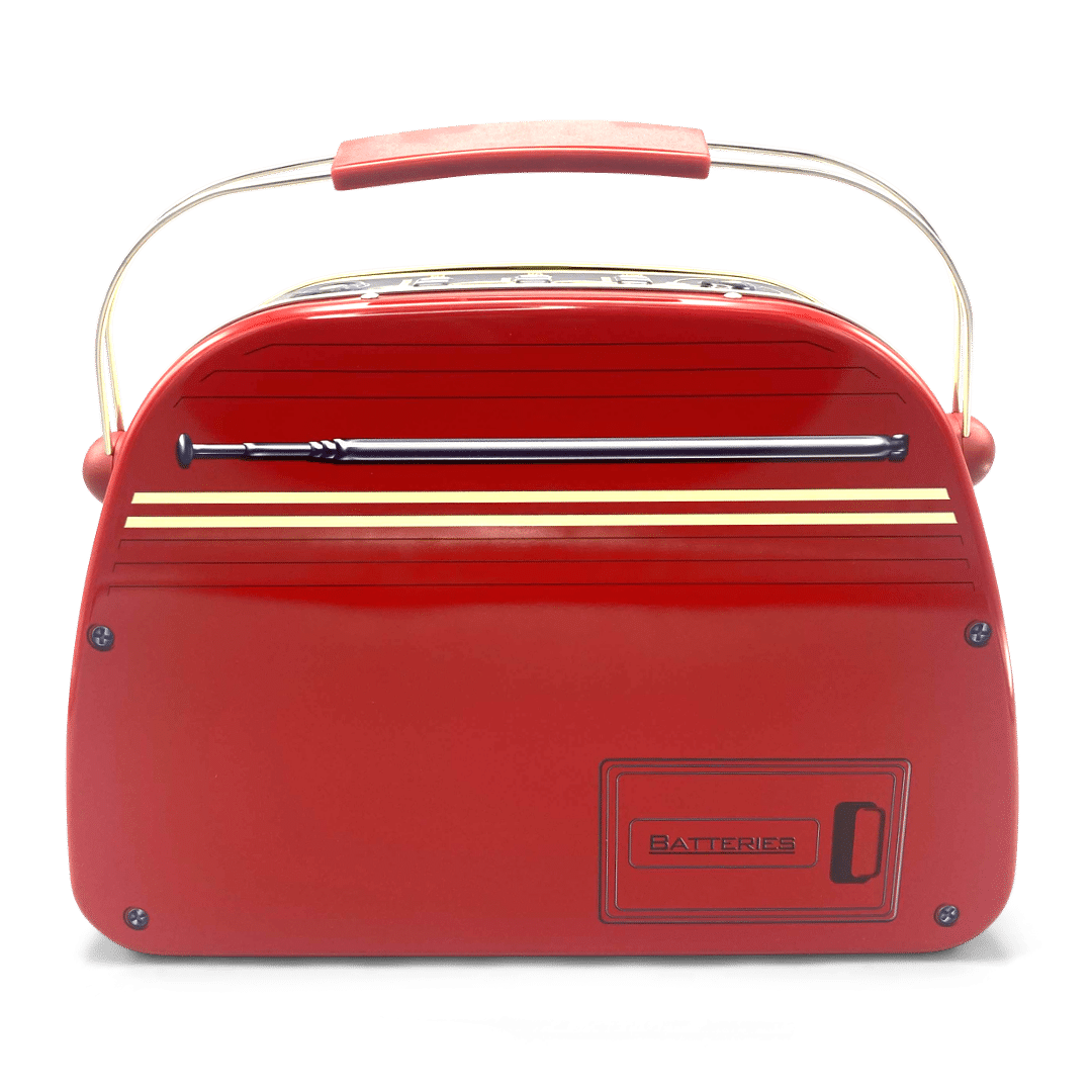 kaged_se_radio_r_d_c.png Kagedåse Radio rød c