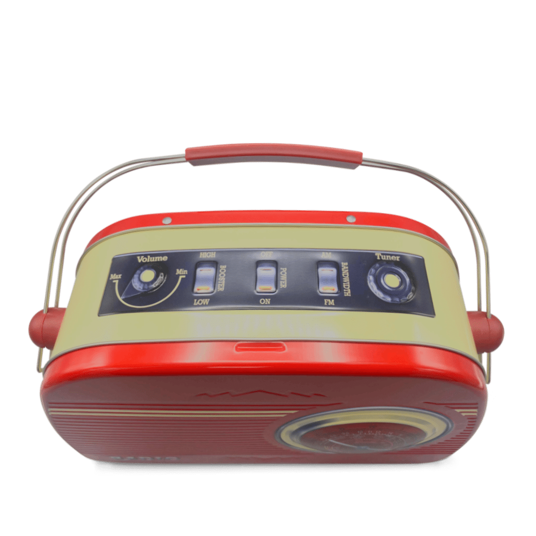 kaged_se_radio_r_d_d.png Kagedåse Radio rød d