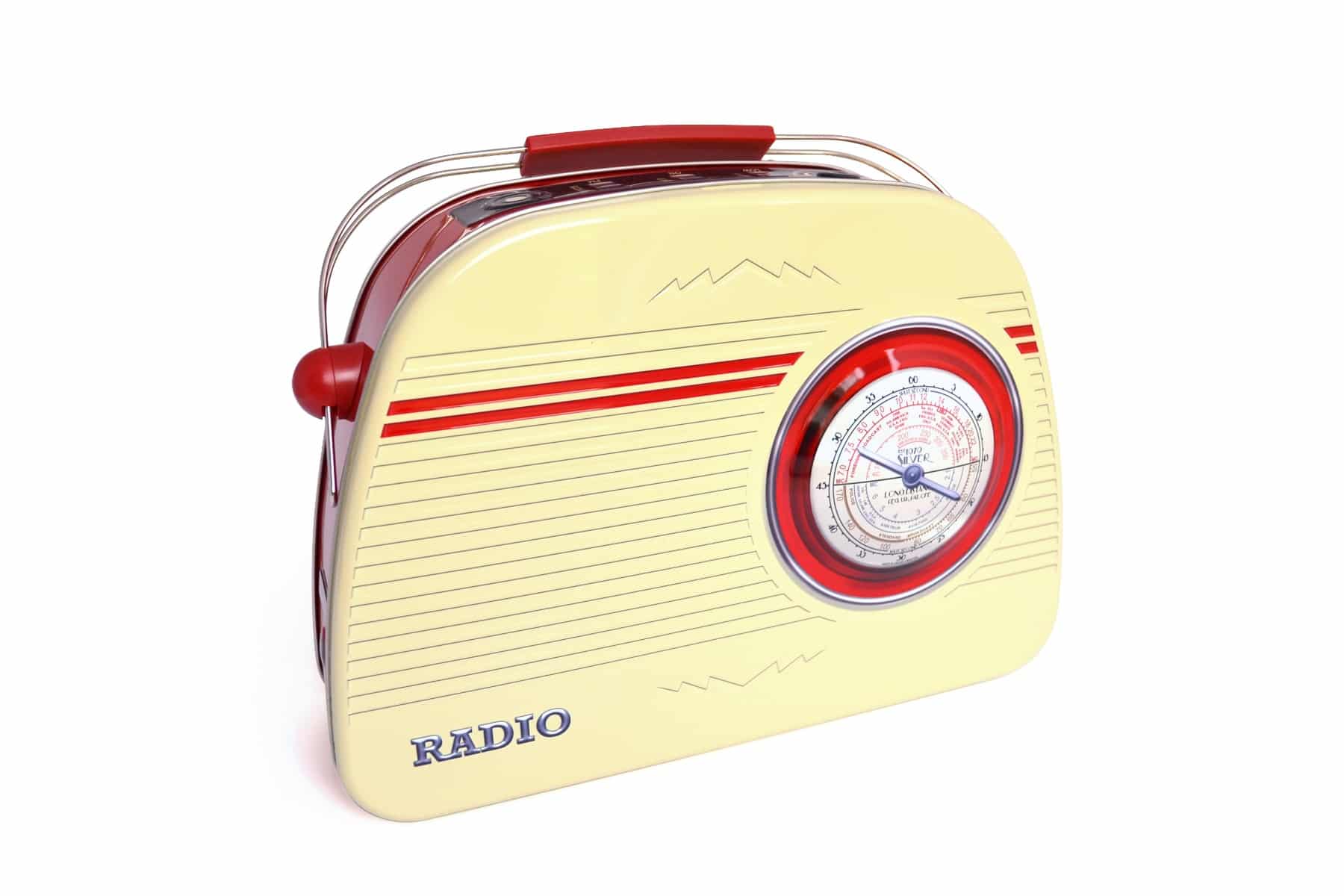 kaged_se_radio_creme.jpg Kagedåse radio creme