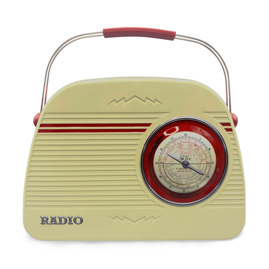 kaged_se_radio_creme_a.png Kagedåse radio creme a