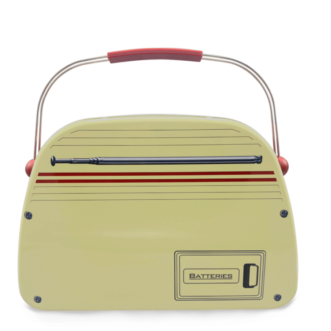 kaged_se_radio_creme_c.png Kagedåse radio creme c