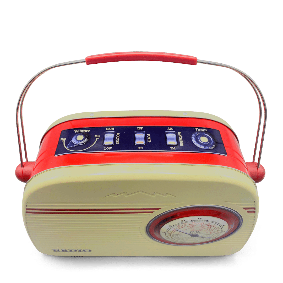 kaged_se_radio_creme_d.png Kagedåse radio creme d