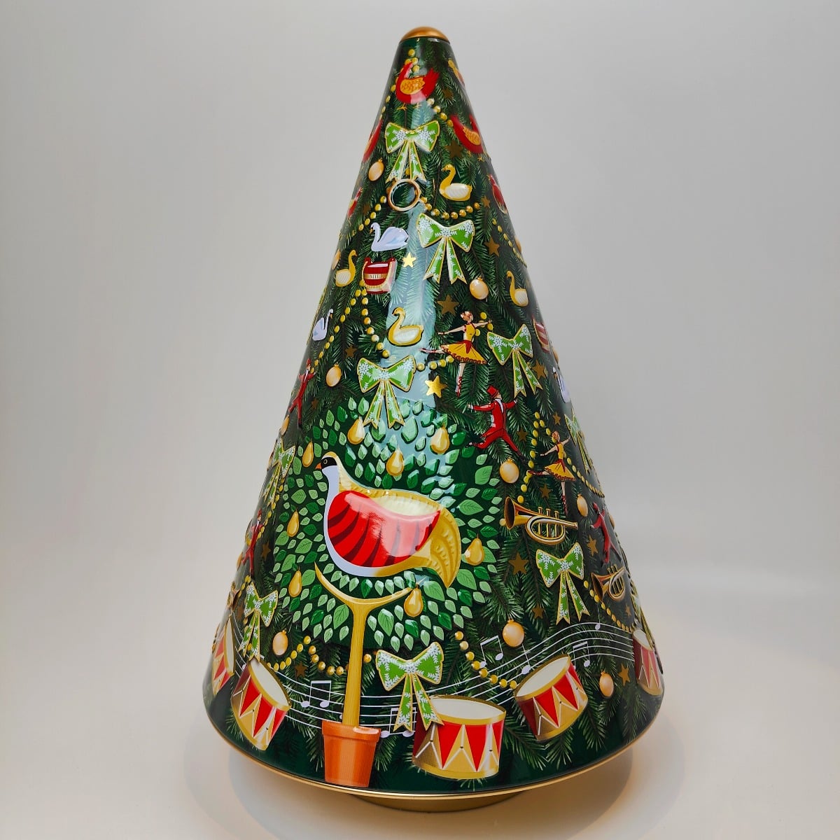 juletr_spille_kaged_se_ba.jpg Juletræ roterende spilledåse ba