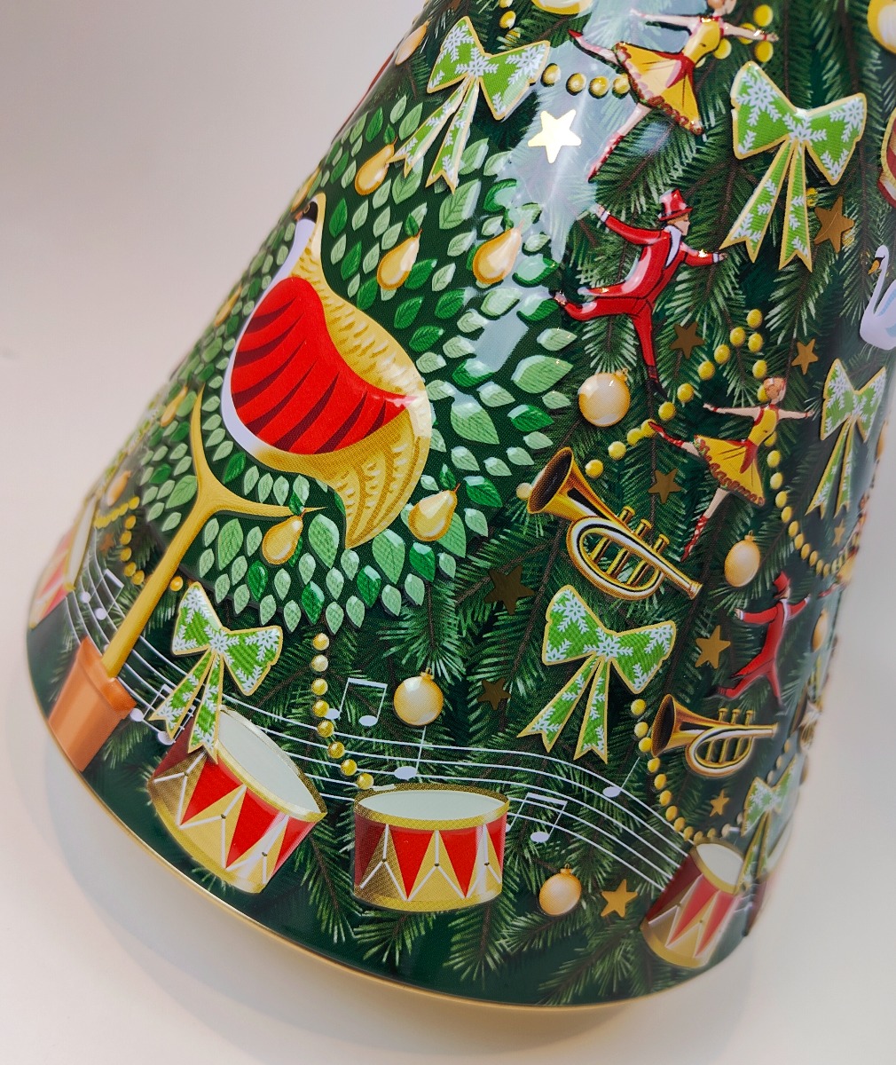 juletr_spille_kaged_se_bb.jpg Juletræ roterende spilledåse bb