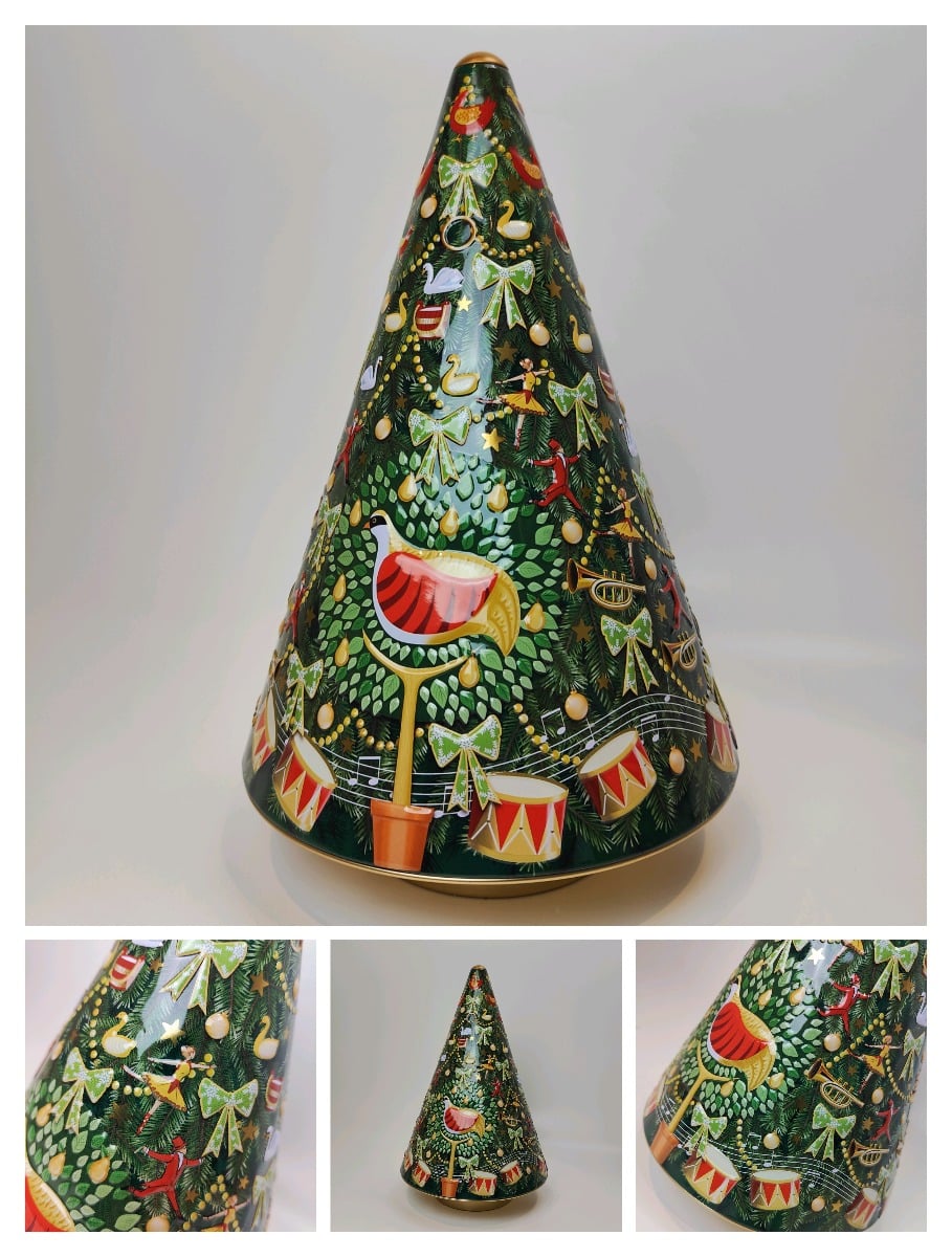 juletr_spille_kaged_se_coll.jpg Juletræ roterende spilledåse coll