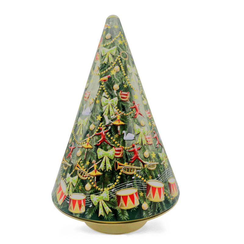 juletr_spille_kaged_se_ab.png Juletræ roterende spilledåse ab