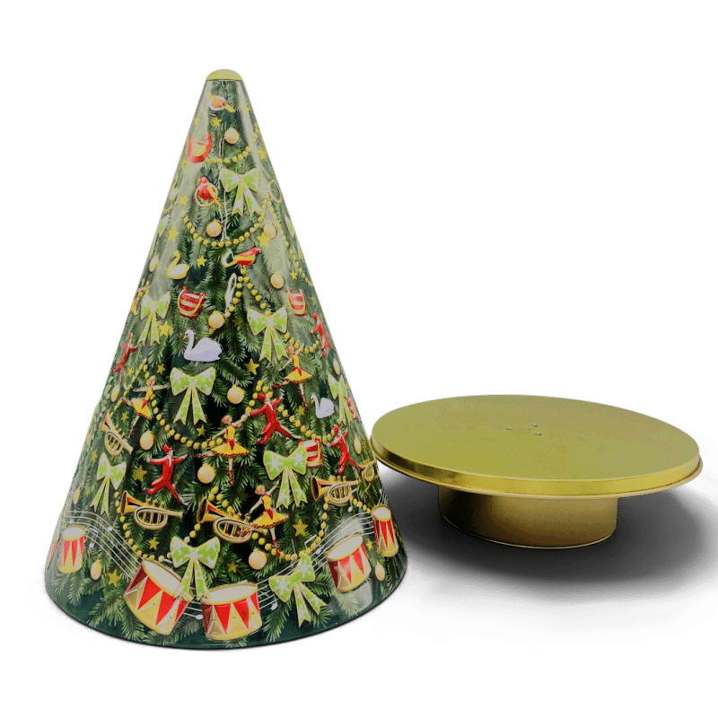 juletr_spille_kaged_se_abc.png Juletræ roterende spilledåse abc