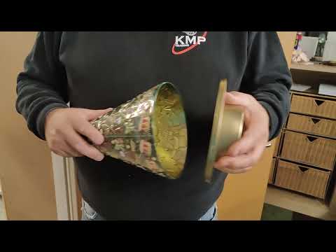 hqdefault_23_1.jpg None