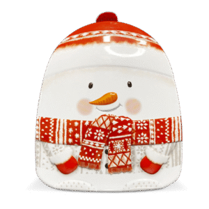 Kagedåse Æ Snemand