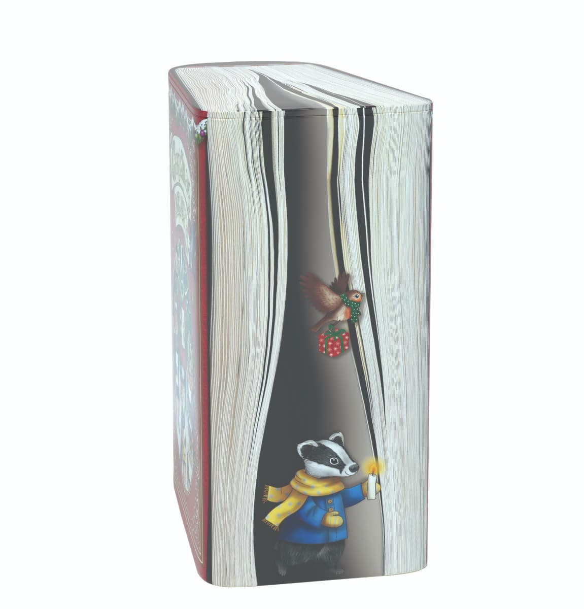 kaged_se_med_skovens_julekor_i_r_d_a.jpg Kagedåse med skovens julekor i rød a