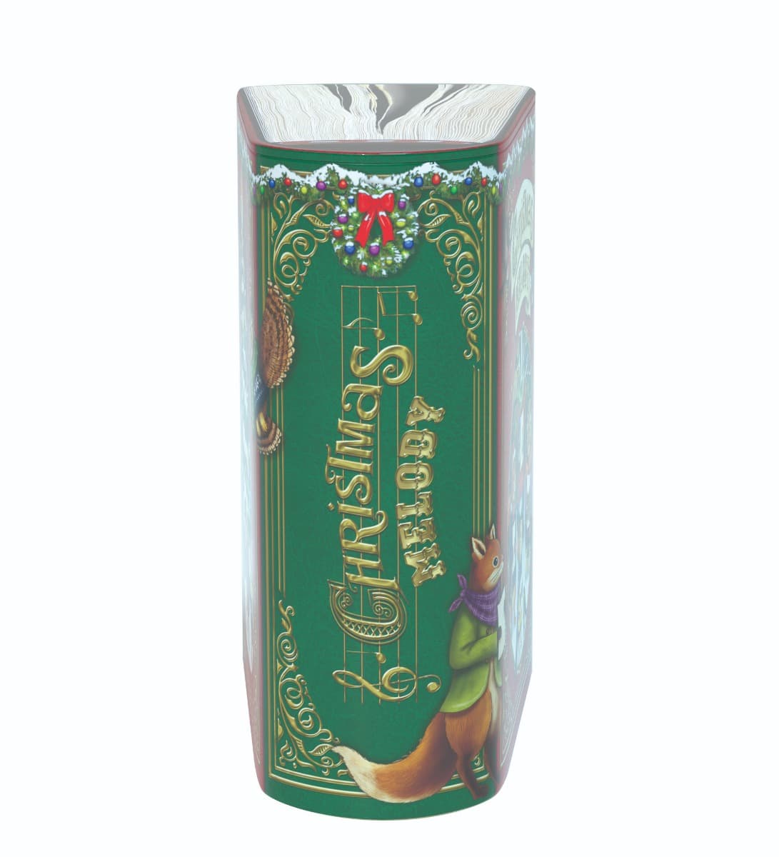 kaged_se_med_skovens_julekor_i_r_d_b.jpg Kagedåse med skovens julekor i rød b