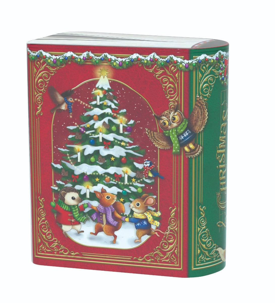 kaged_se_med_skovens_julekor_i_r_d_c.jpg Kagedåse med skovens julekor i rød c