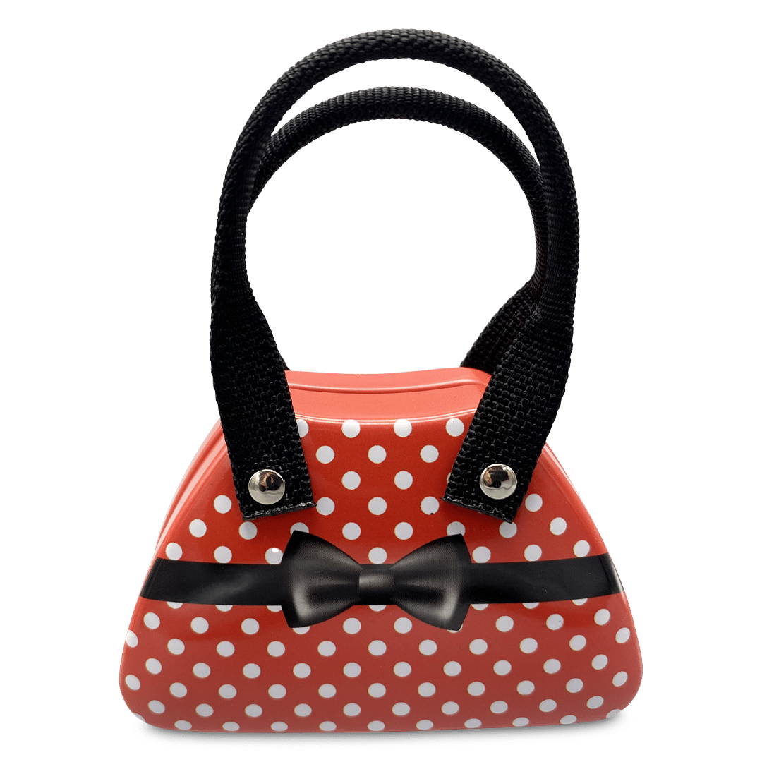 kaged_se_minnis_tasker_4_stk.png Kagedåse Minnis tasker 4 stk