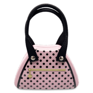 Kagedåse Minnis tasker 4 stk a