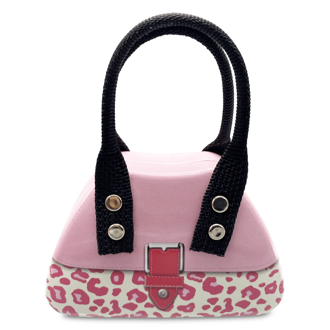 kaged_se_minnis_tasker_4_stk_b.png Kagedåse Minnis tasker 4 stk b