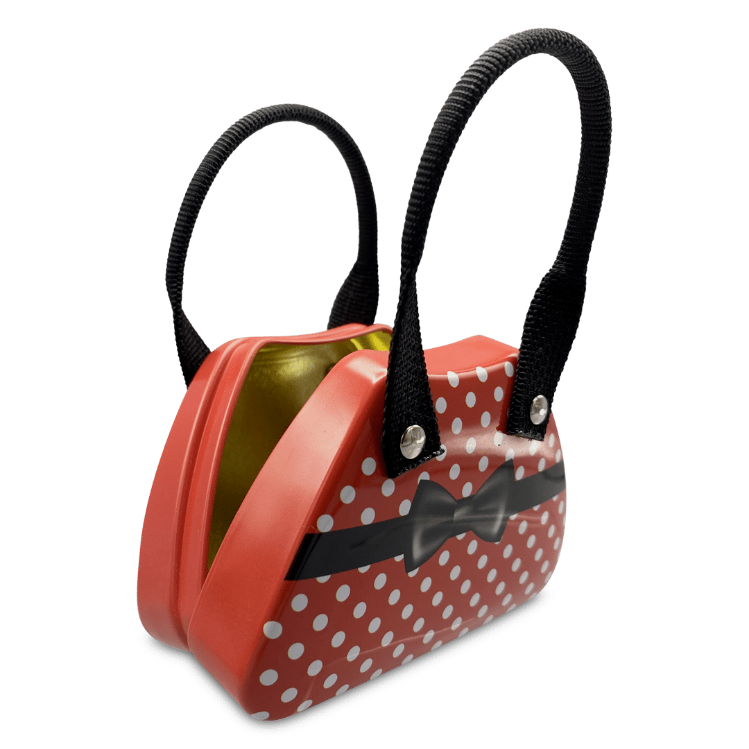 kaged_se_minnis_tasker_4_stk_d.png Kagedåse Minnis tasker 4 stk d