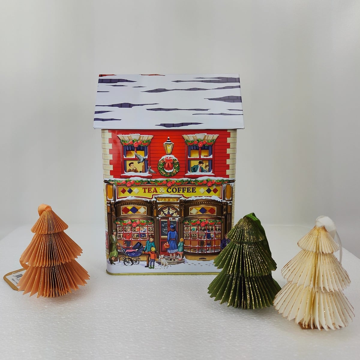 kaged_se_julens_kaffe_og_te_butik.jpg Kagedåse Julens kaffe og te butik