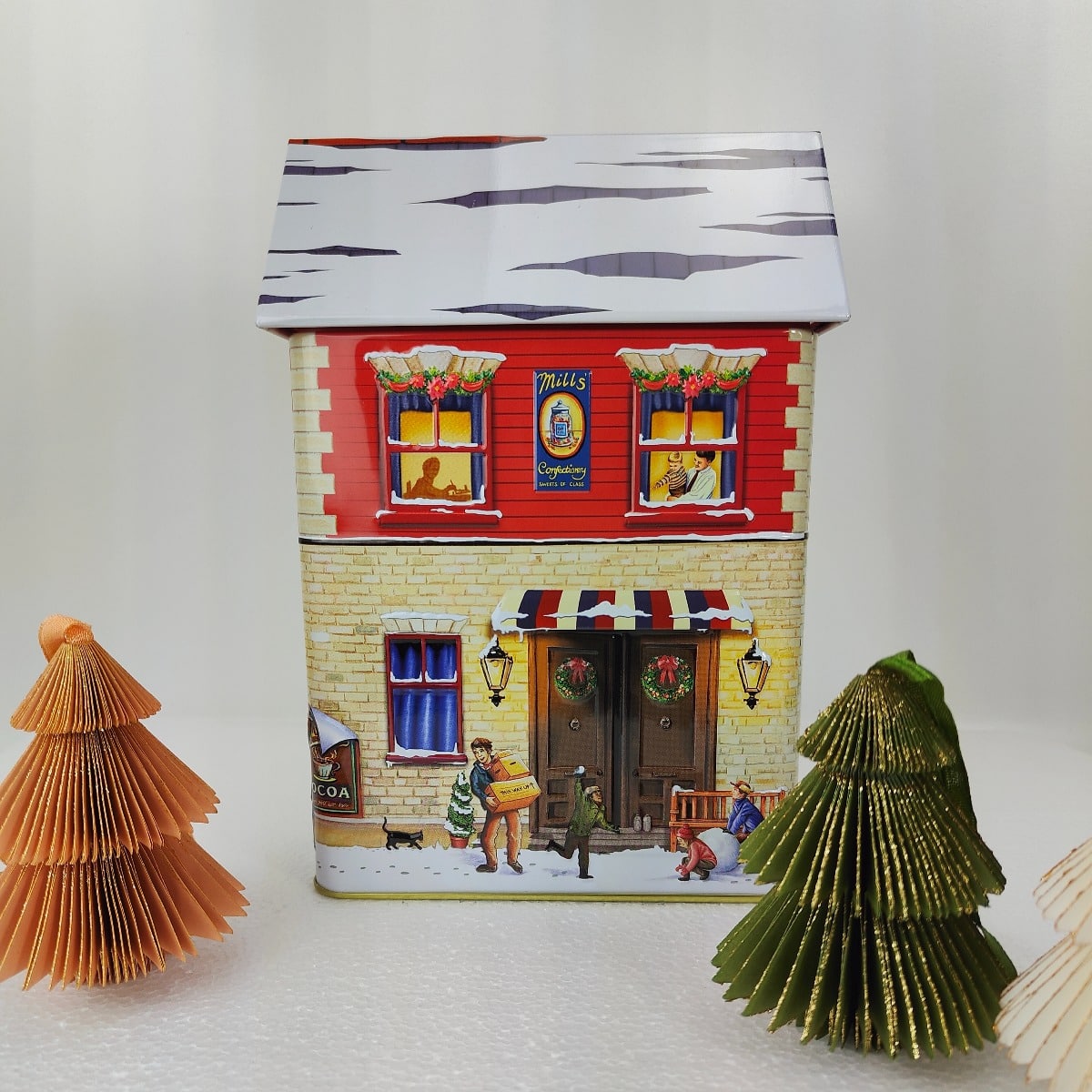 kaged_se_julens_kaffe_og_te_butik_b.jpg Kagedåse Julens kaffe og te butik b