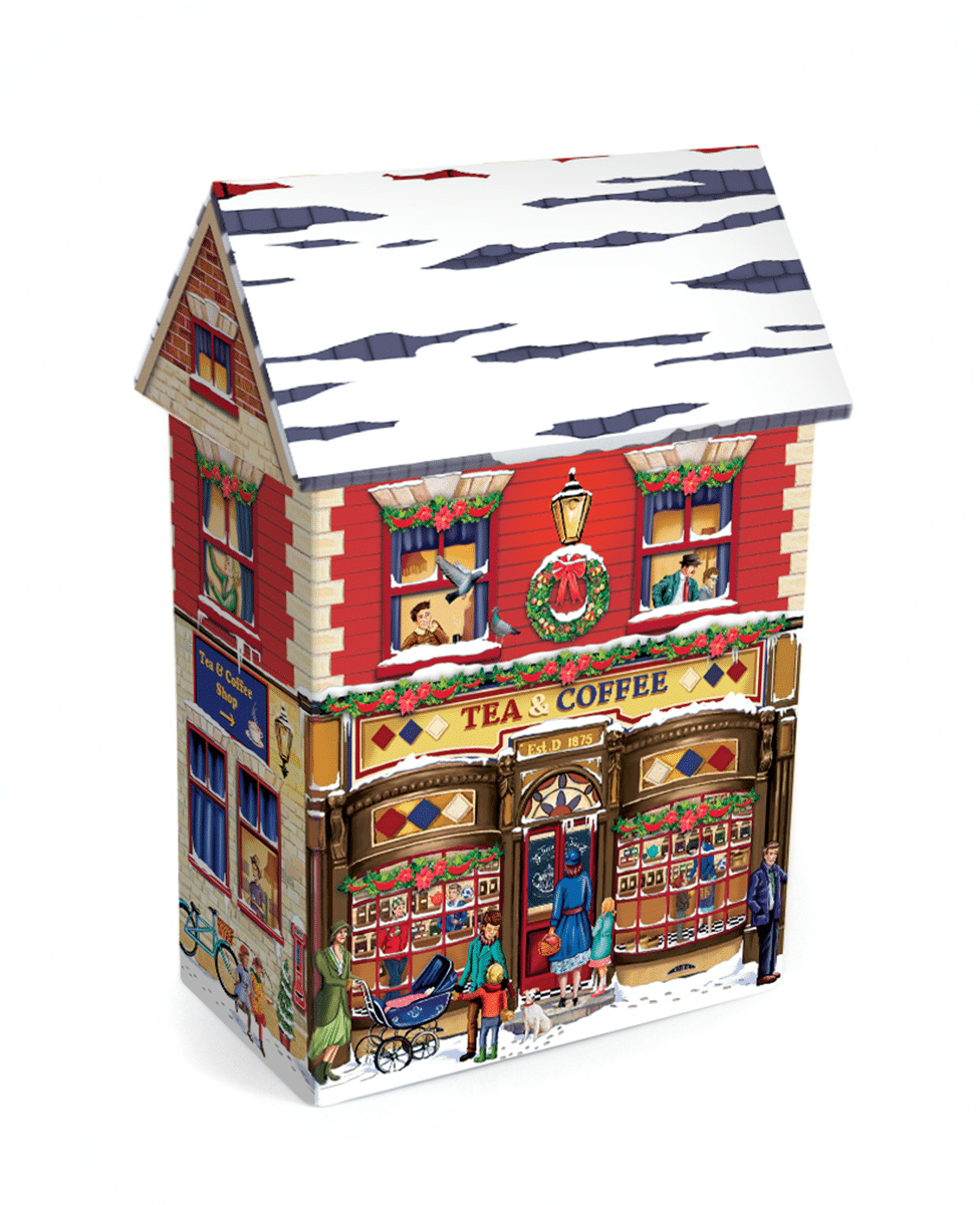 kaged_se_julens_kaffe_og_te_butik.png Kagedåse Julens kaffe og te butik