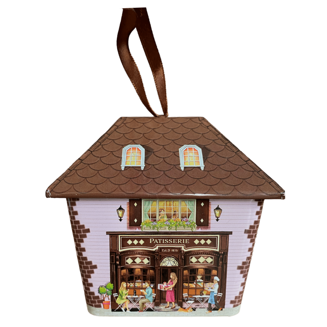 kaged_se_hus_med_kage_butik_a.png Kagedåse hus med kage butik a