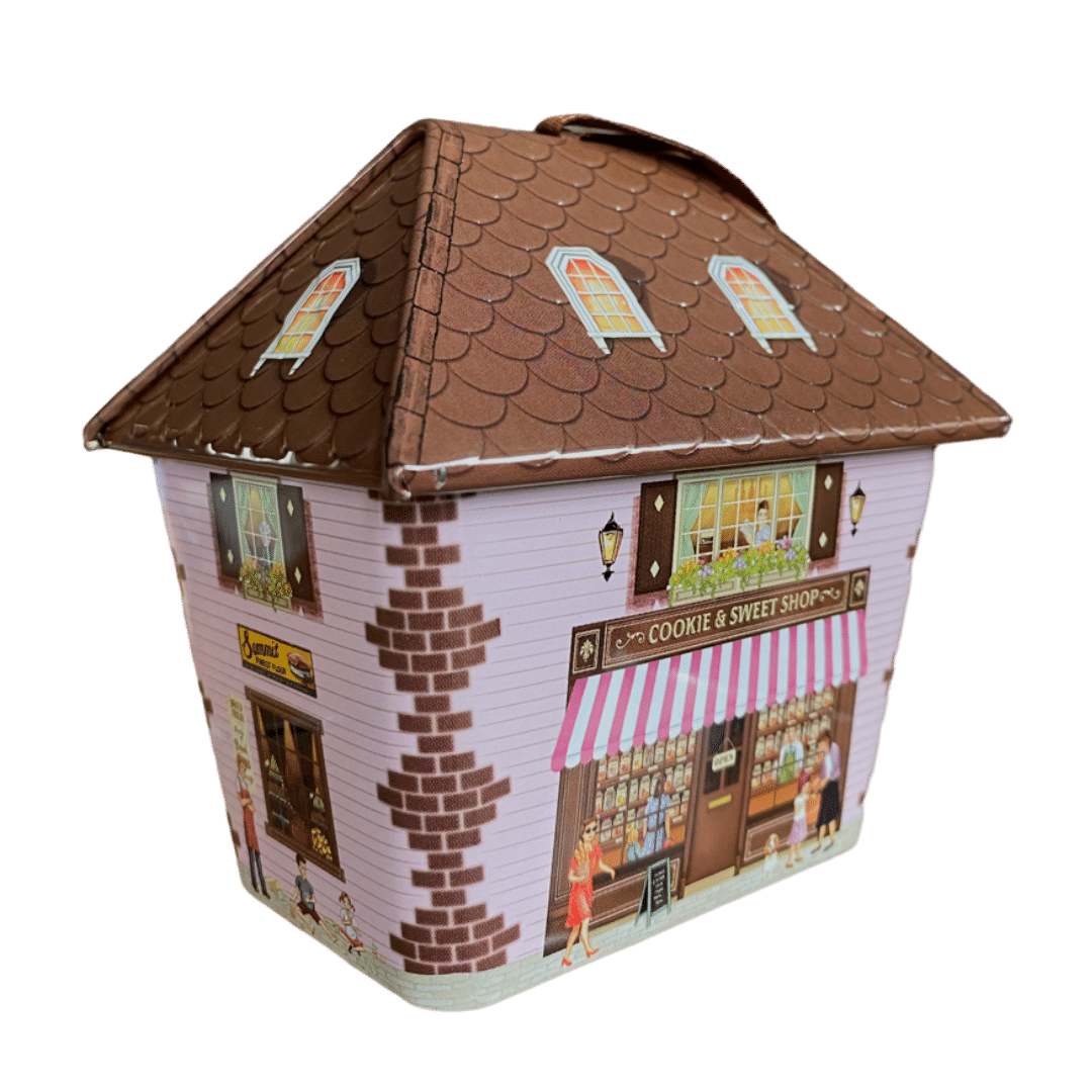 kaged_se_hus_med_kage_butik_b.png Kagedåse hus med kage butik b