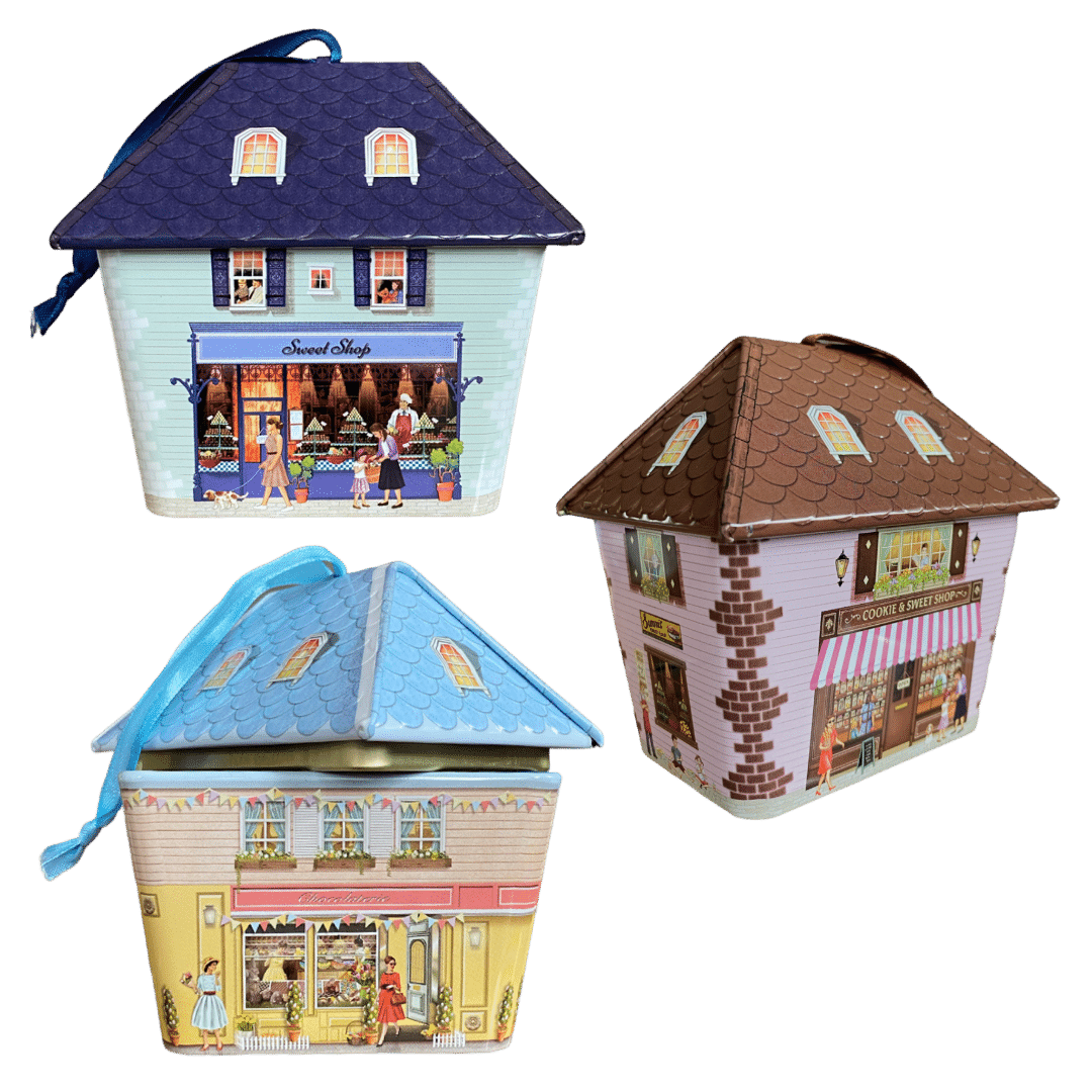 002.486_huse_ass_1.png Kagedåse huse