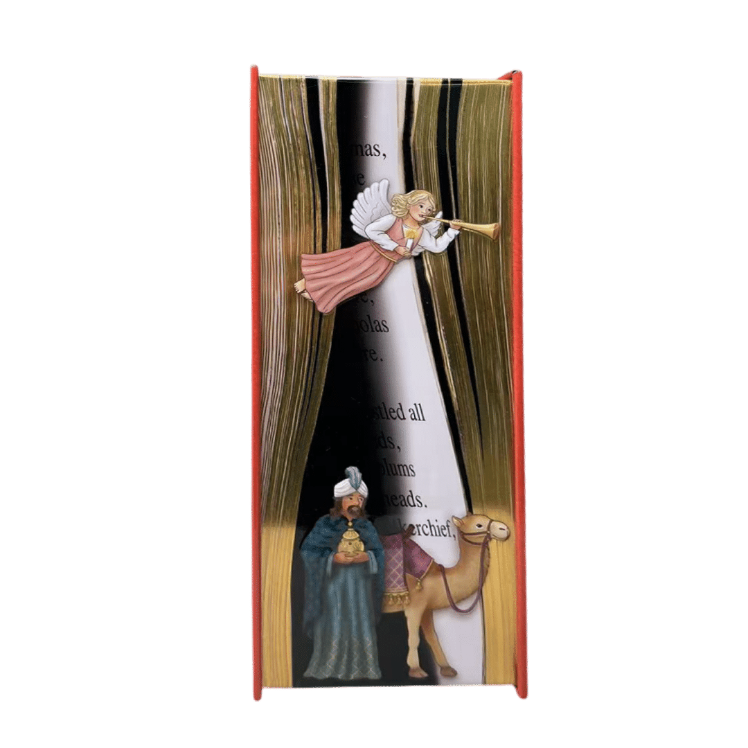 juleevangeliet_store_bog_-_kaged_se_a.png Juleevangeliet store bog - kagedåse a