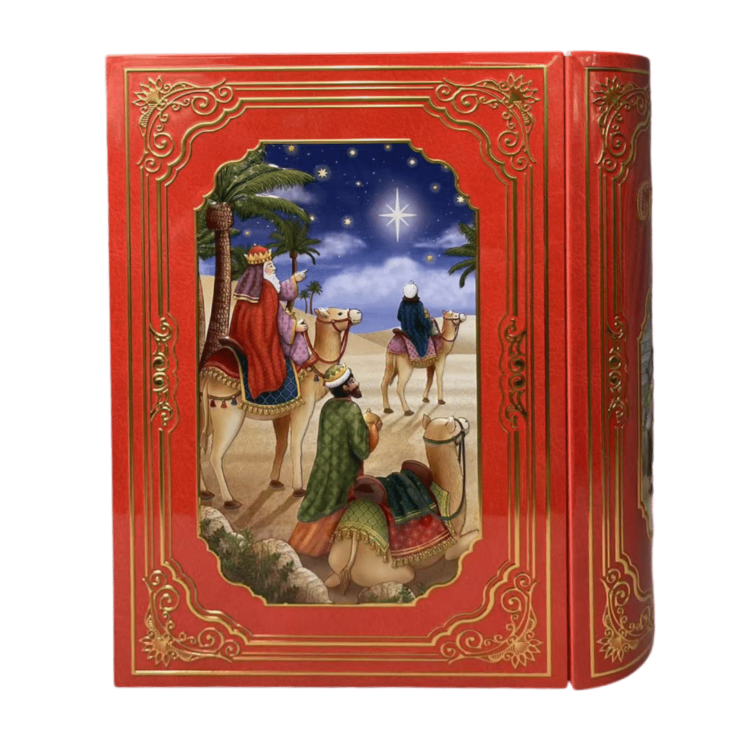 juleevangeliet_store_bog_-_kaged_se_b.png Juleevangeliet store bog - kagedåse b