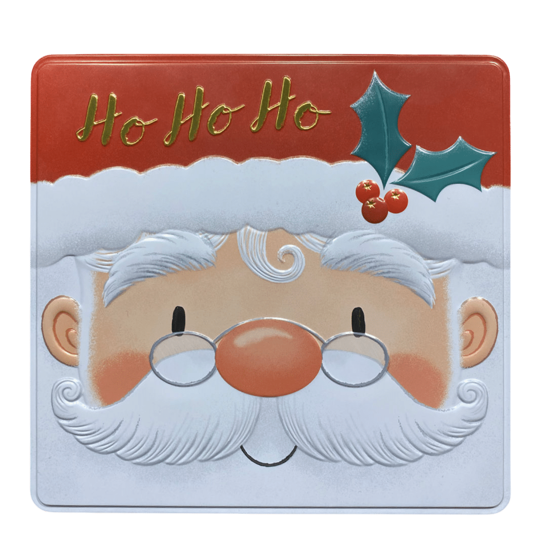 julemand_julekaged_se.png Julemand julekagedåse